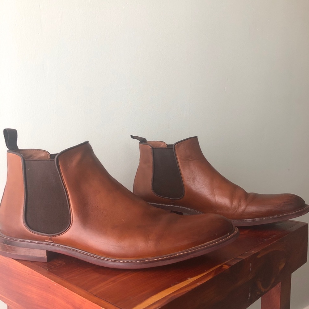Nordstrom Shoes